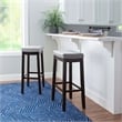 Riverbay Furniture 32