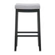 Riverbay Furniture 32