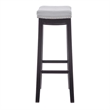 Riverbay Furniture 32