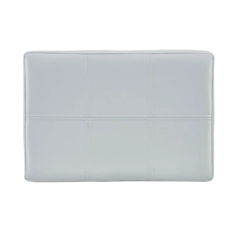 Riverbay Furniture 32