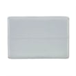 Riverbay Furniture 32