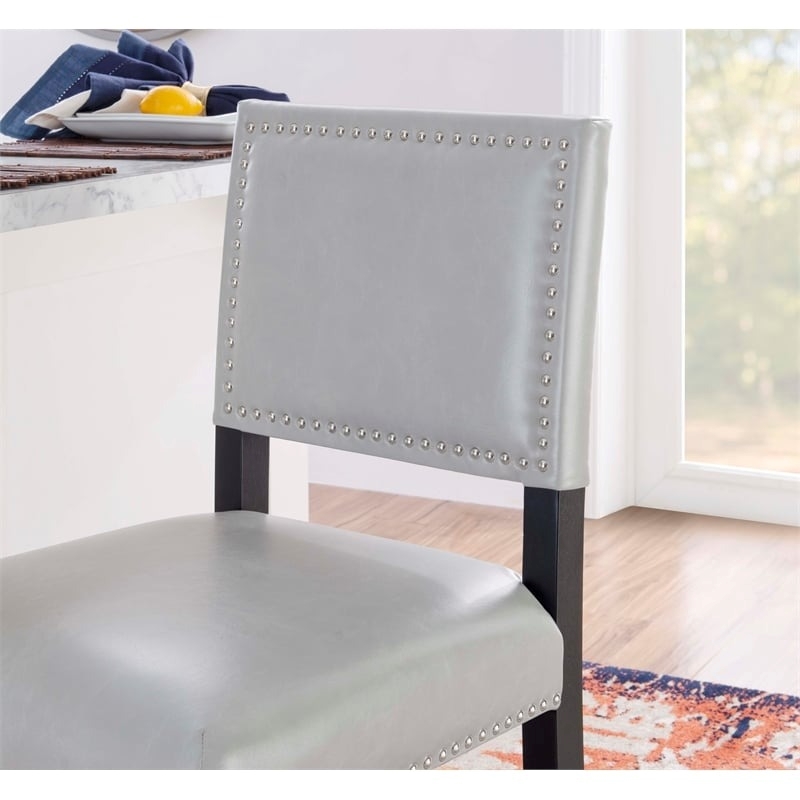 Riverbay Furniture 24