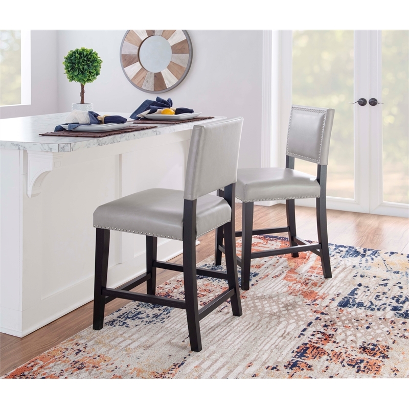 Riverbay Furniture 24