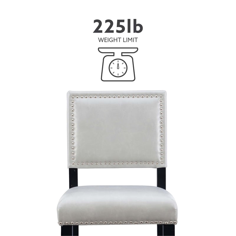 Riverbay Furniture 24