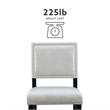 Riverbay Furniture 24