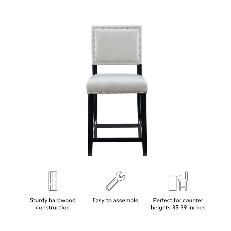 Riverbay Furniture 24