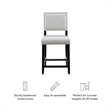 Riverbay Furniture 24