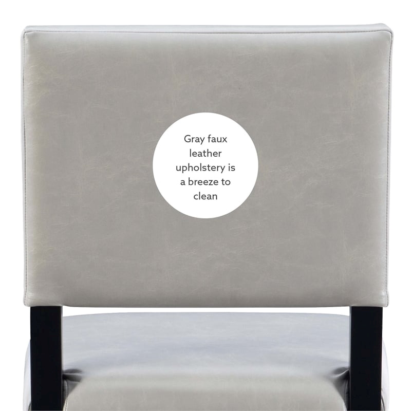 Riverbay Furniture 24