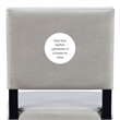 Riverbay Furniture 24
