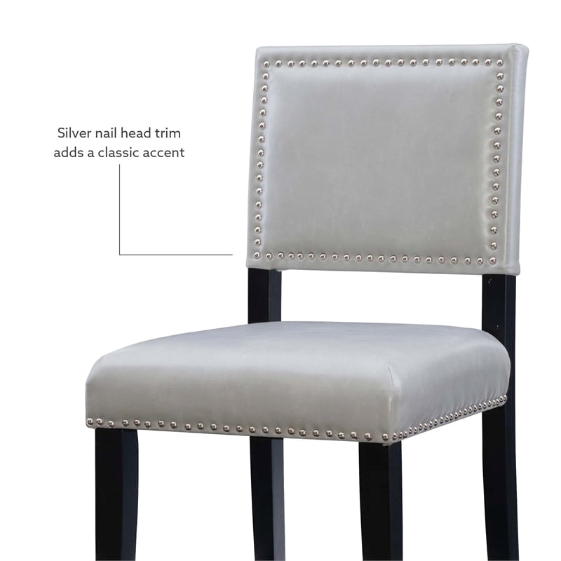 Riverbay Furniture 24