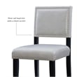 Riverbay Furniture 24