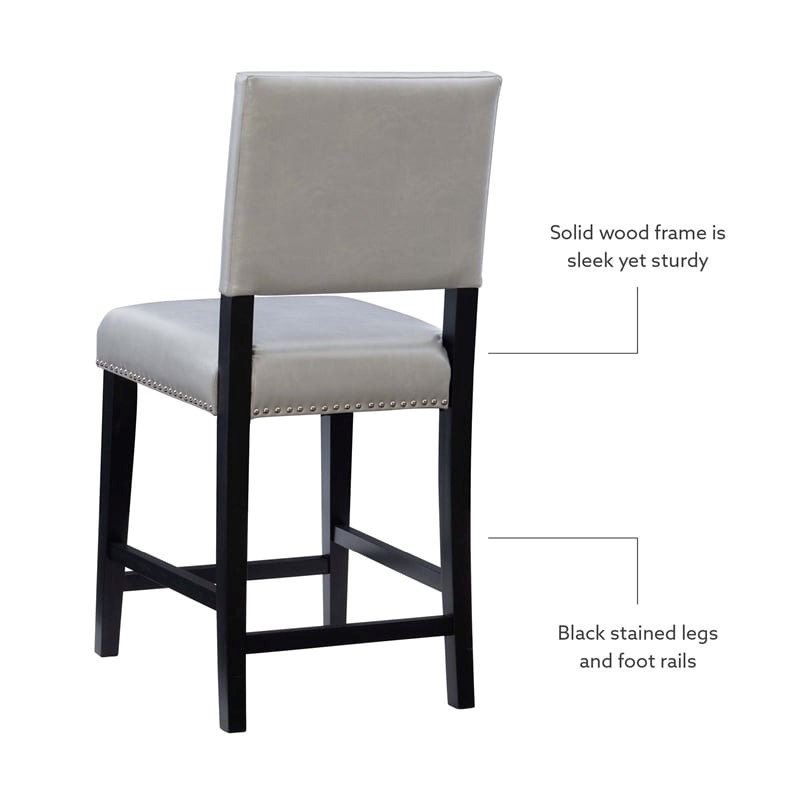 Riverbay Furniture 24
