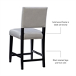 Riverbay Furniture 24