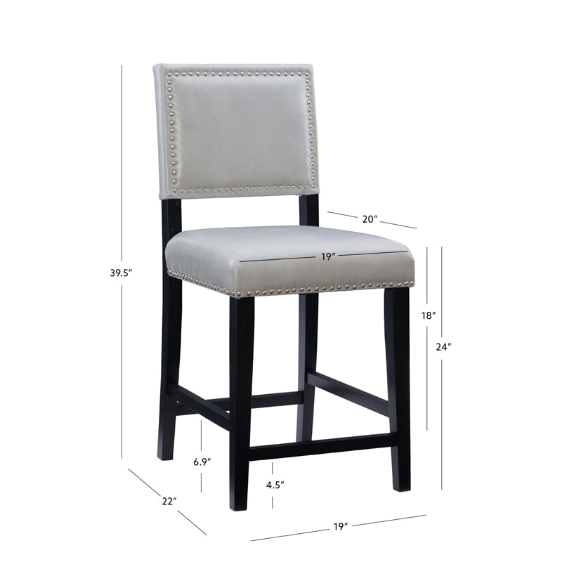 Riverbay Furniture 24