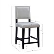 Riverbay Furniture 24