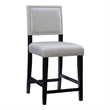 Riverbay Furniture 24