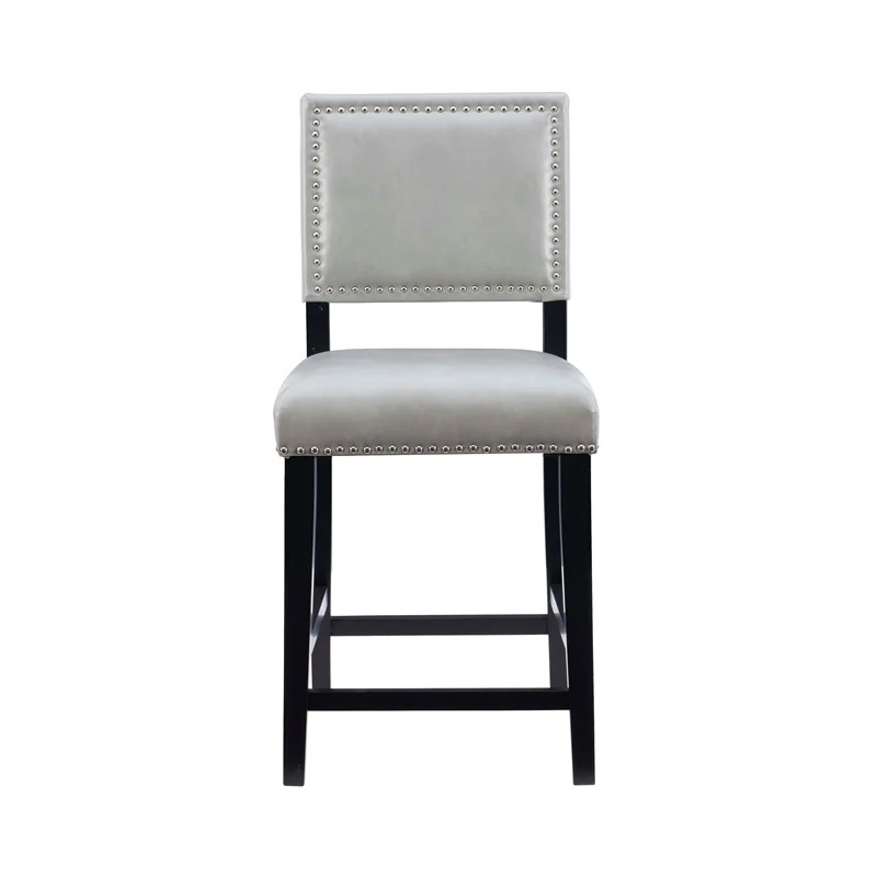 Riverbay Furniture 24