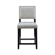 Riverbay Furniture 24