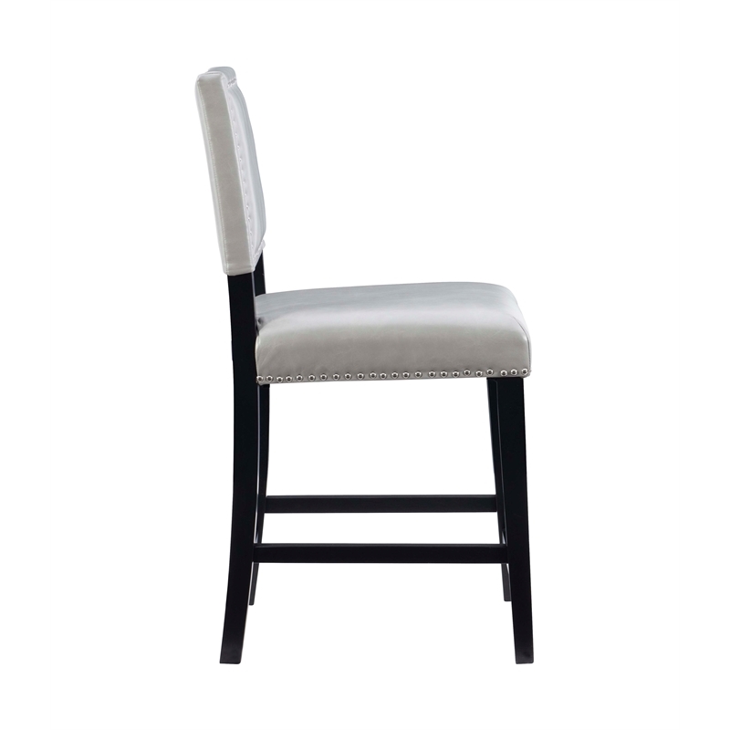 Riverbay Furniture 24