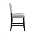 Riverbay Furniture 24