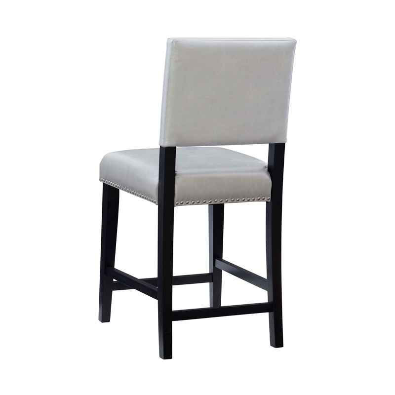 Riverbay Furniture 24