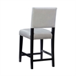 Riverbay Furniture 24