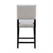 Riverbay Furniture 24