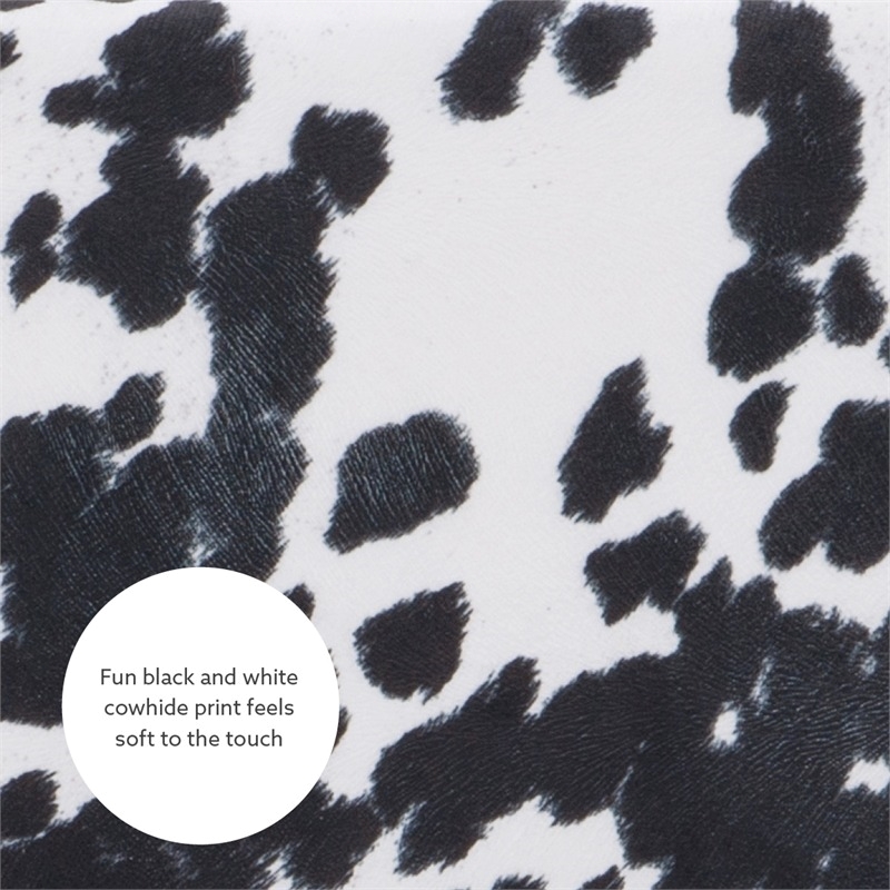 Riverbay Furniture 24