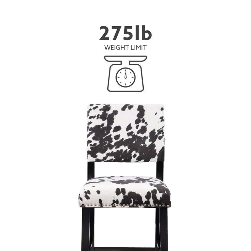 Riverbay Furniture 24