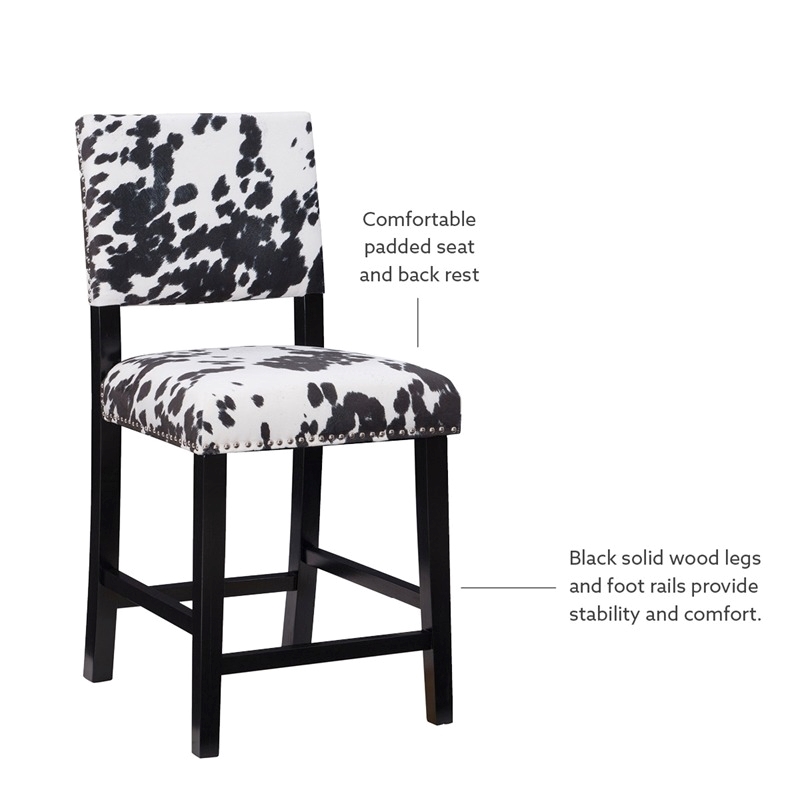 Riverbay Furniture 24