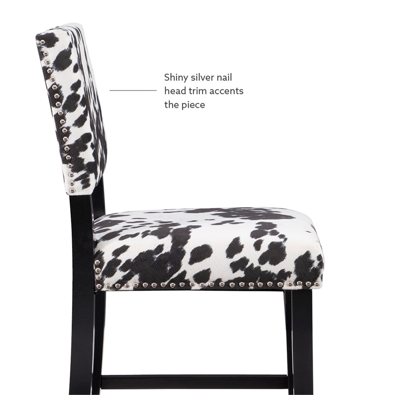 Riverbay Furniture 24