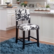 Riverbay Furniture 24