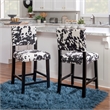 Riverbay Furniture 24