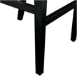 Riverbay Furniture 30