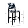 Riverbay Furniture 30