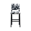 Riverbay Furniture 30