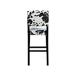 Riverbay Furniture 30