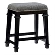 Riverbay Furniture 25