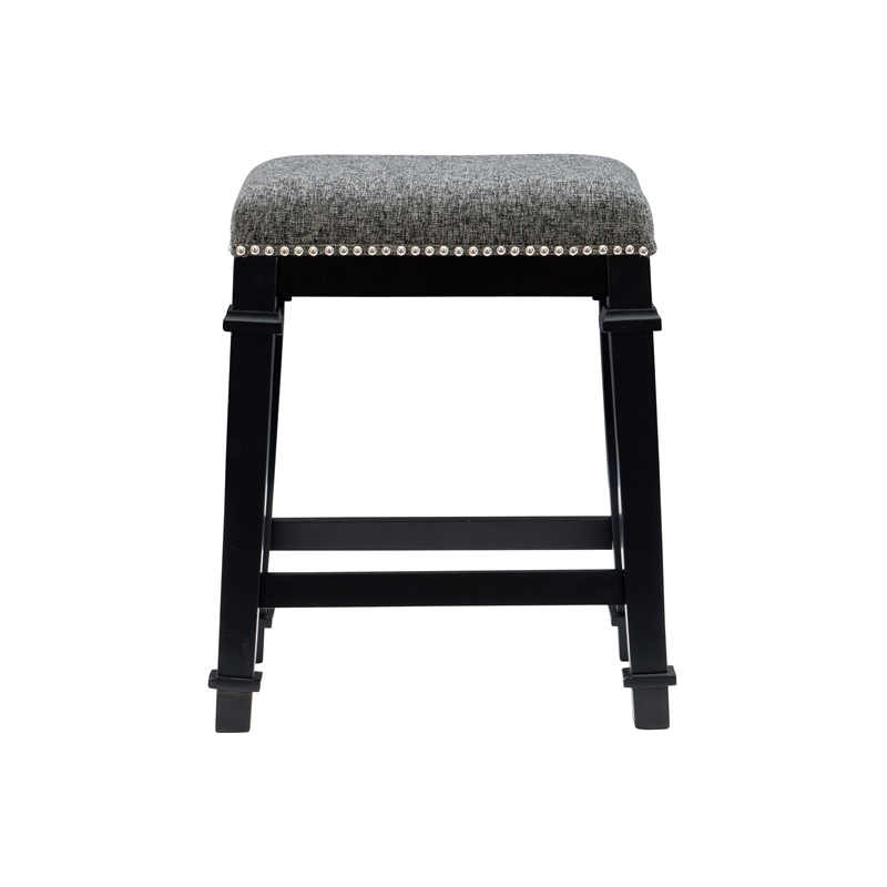 Riverbay Furniture 25