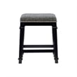 Riverbay Furniture 25