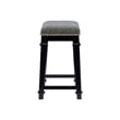 Riverbay Furniture 25