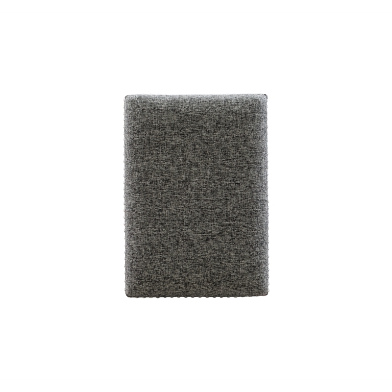 Riverbay Furniture 25