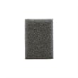 Riverbay Furniture 25