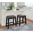 Riverbay Furniture 25