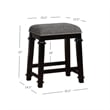 Riverbay Furniture 25