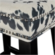 Riverbay Furniture 24