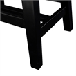 Riverbay Furniture 24