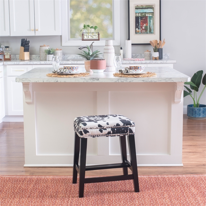 Riverbay Furniture 24