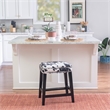 Riverbay Furniture 24