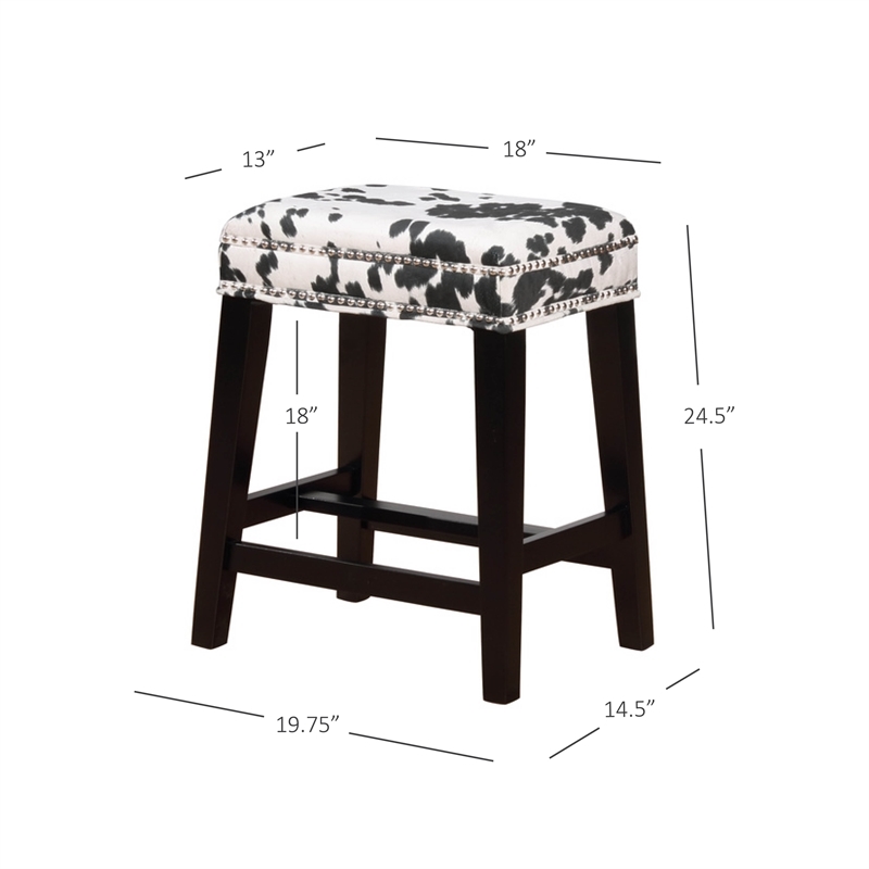 Riverbay Furniture 24